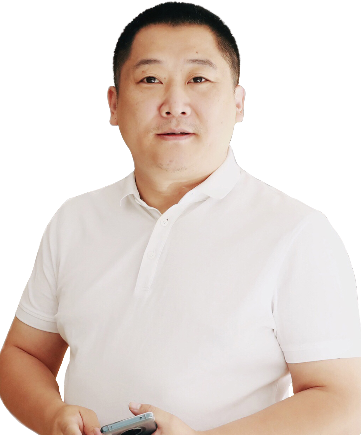 管理中心主任 管理中心主任